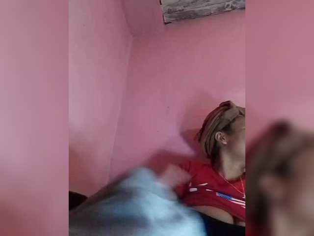 Vaninah