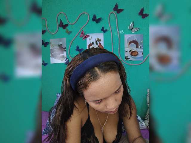 Vaninah