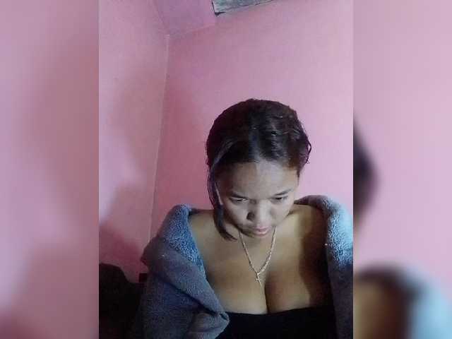 Vaninah
