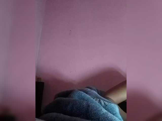 vaninah live sex show