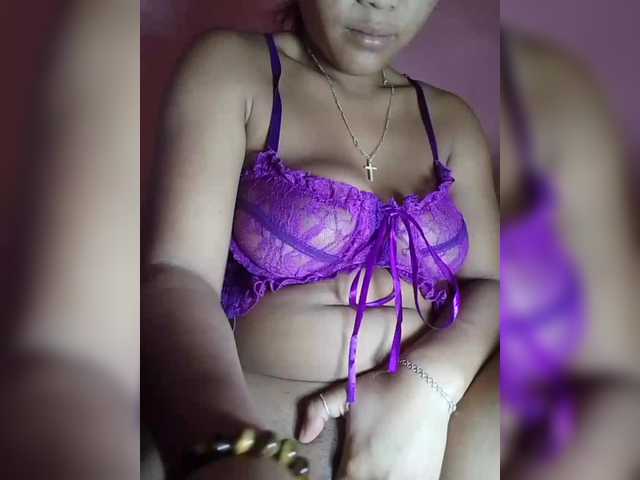 Vaninah