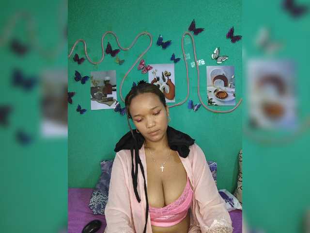 Vaninah