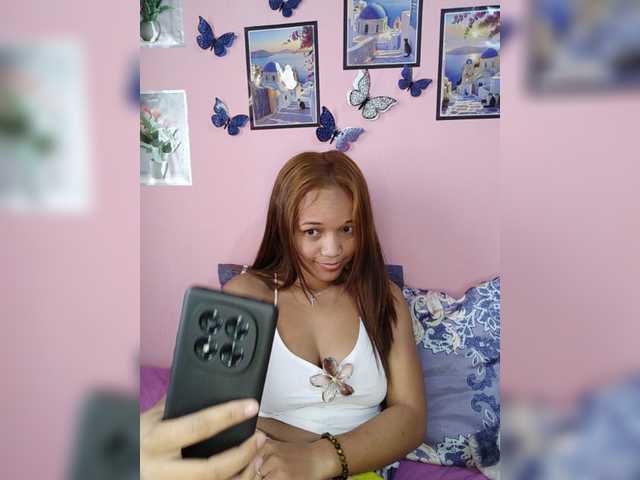 Valentina22