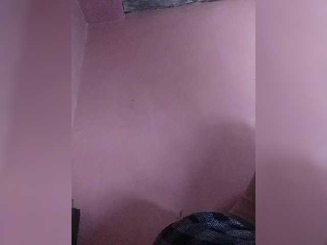 Vaninah live cam on BongaCams