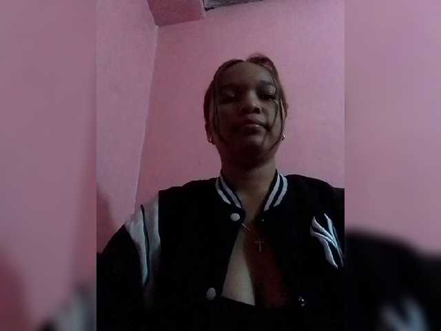 Vaninah