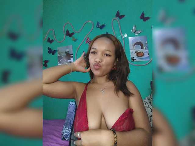 Vaninah