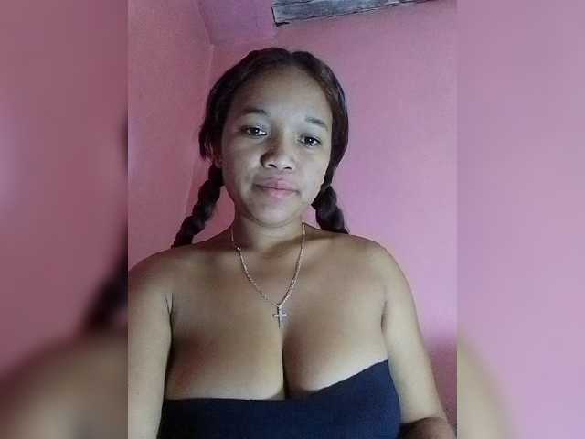Vaninah