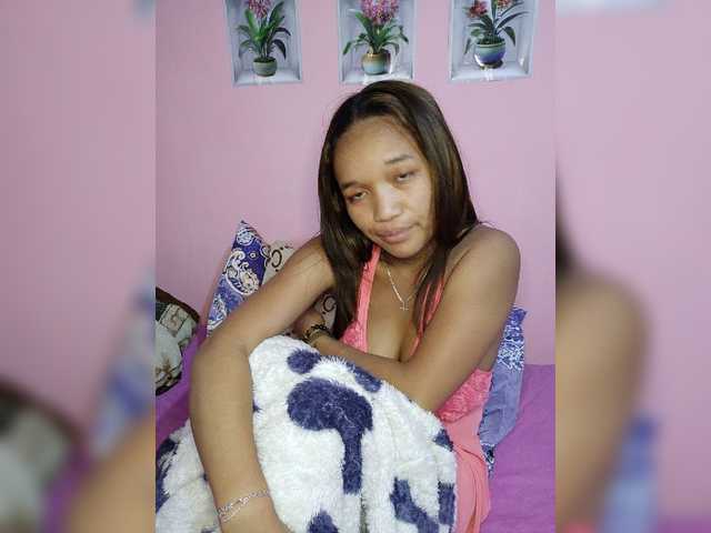 Vaninah