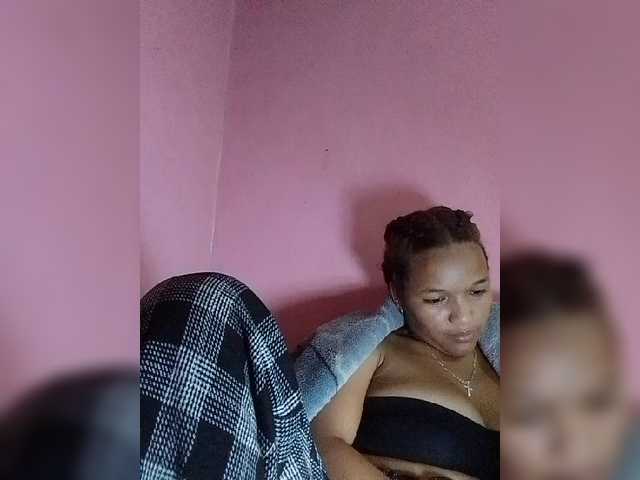 Vaninah