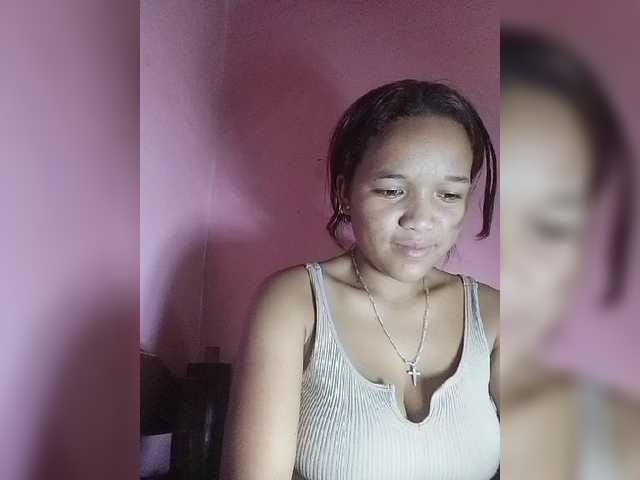 Vaninah