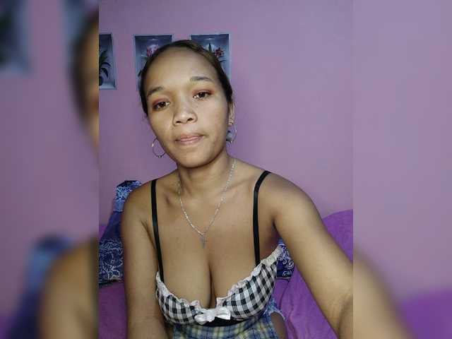 Vaninah