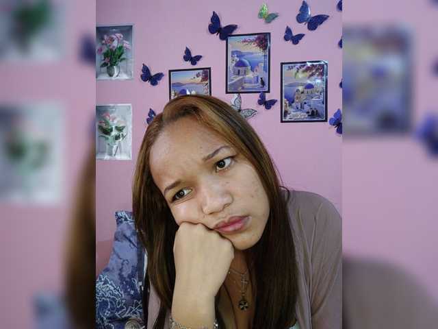 Vaninah
