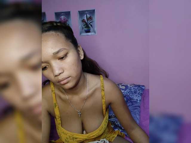 Vaninah