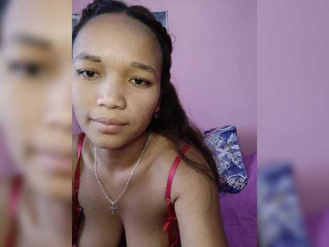 Vaninah