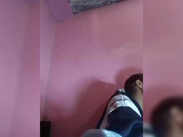 Vaninah