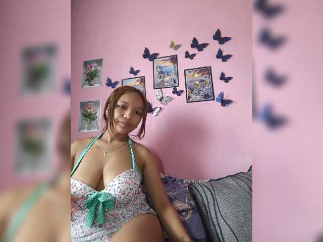 Vaninah