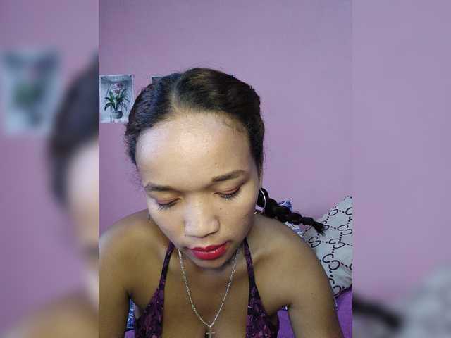 Vaninah