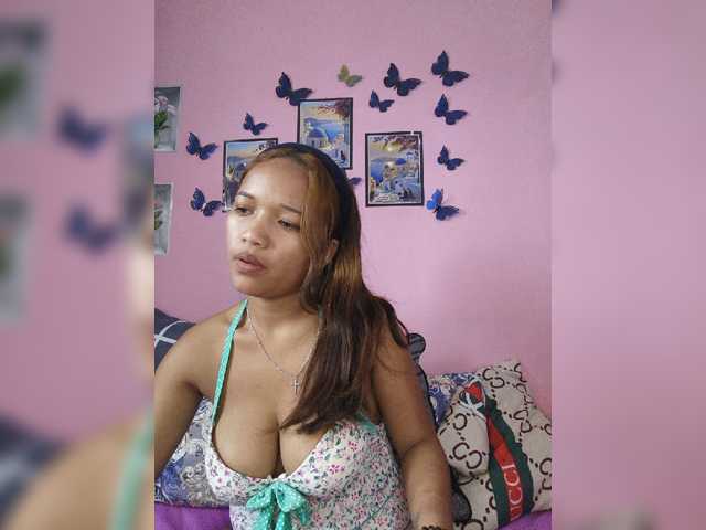 Vaninah