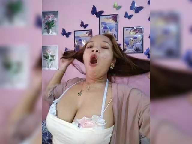 Valentina22