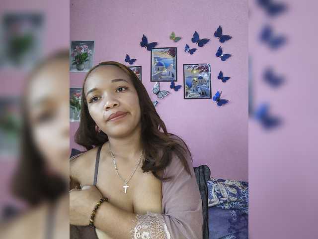 Valentina22