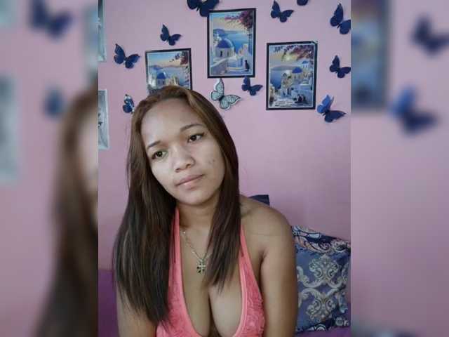 Vaninah