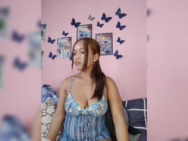 Valentina22