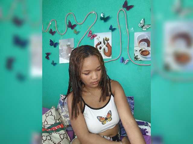 Vaninah