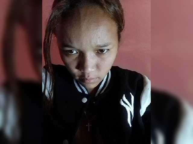 Vaninah