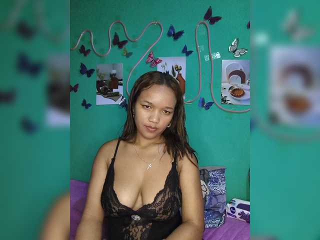 Valentina22