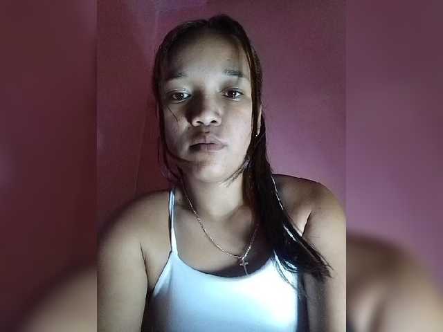 Vaninah