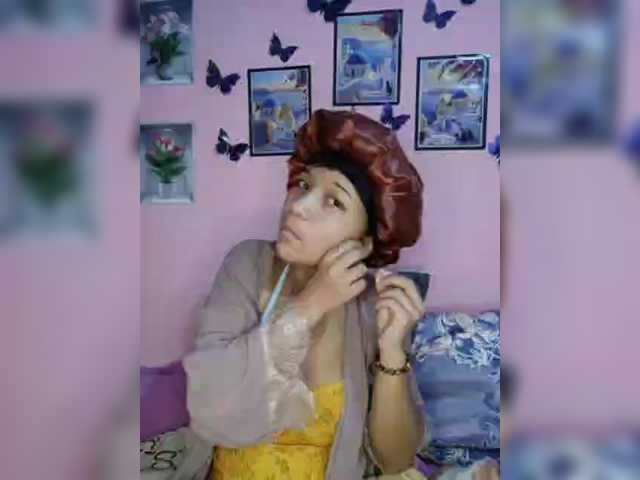 Valentina22