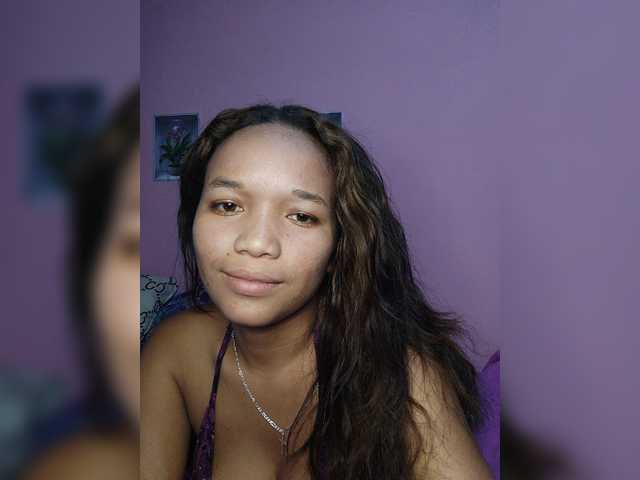 Vaninah