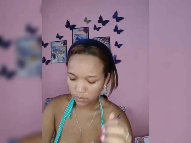 Valentina22