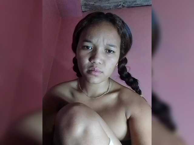 Vaninah