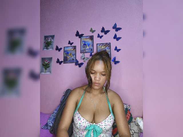 Valentina22