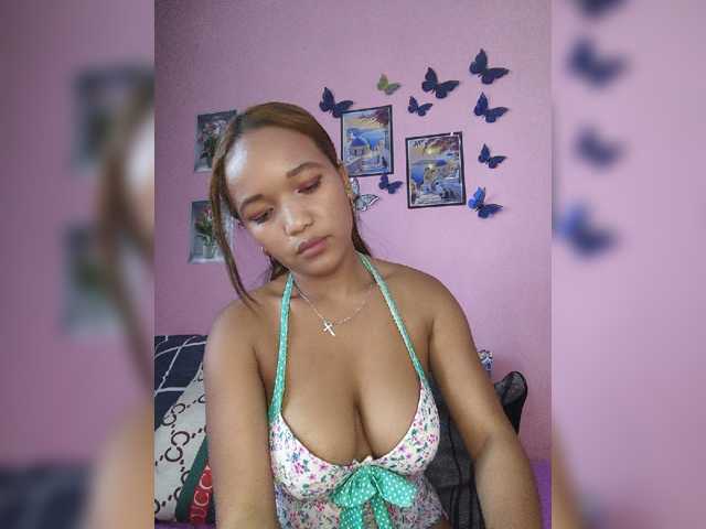 Vaninah
