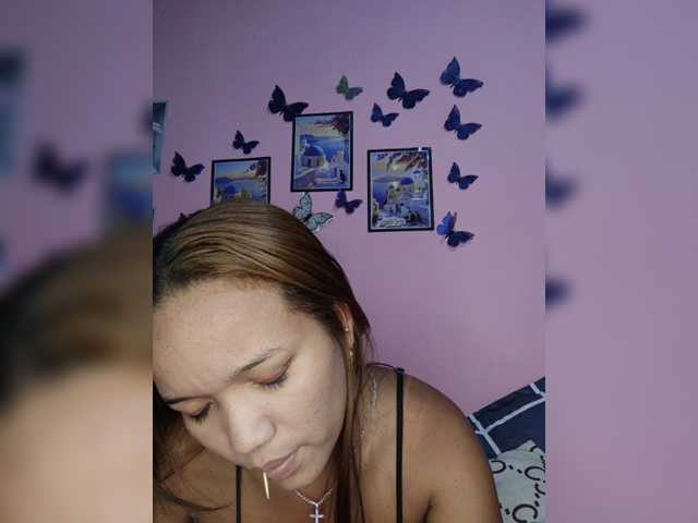 Valentina22