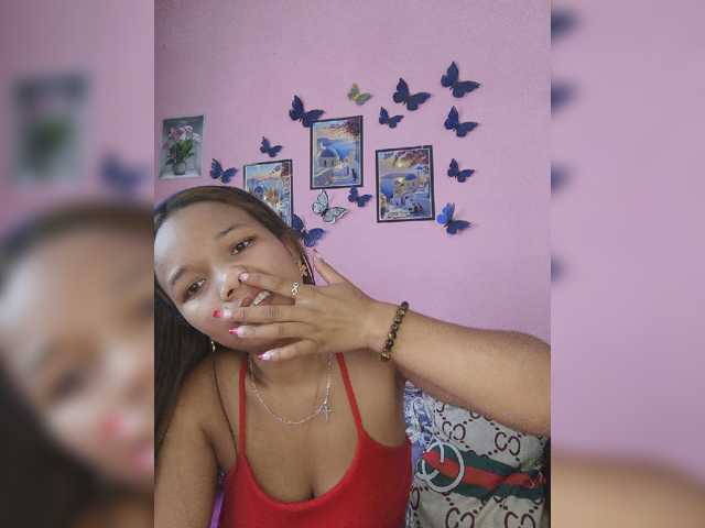 Vaninah