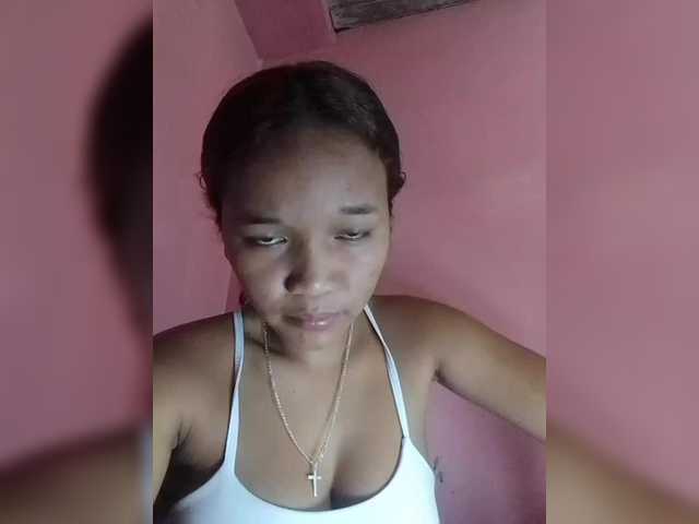 Vaninah