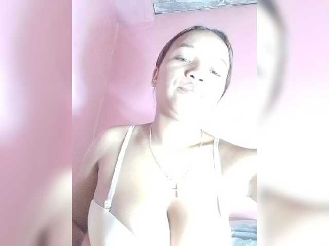 Vaninah