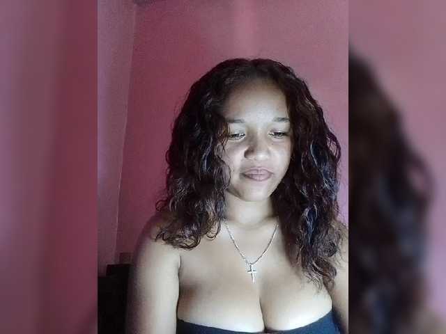 Vaninah