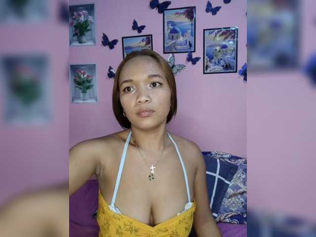Vaninah