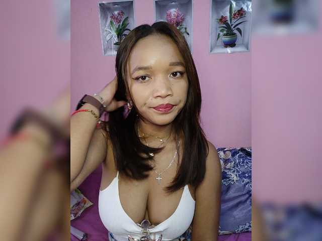Vaninah
