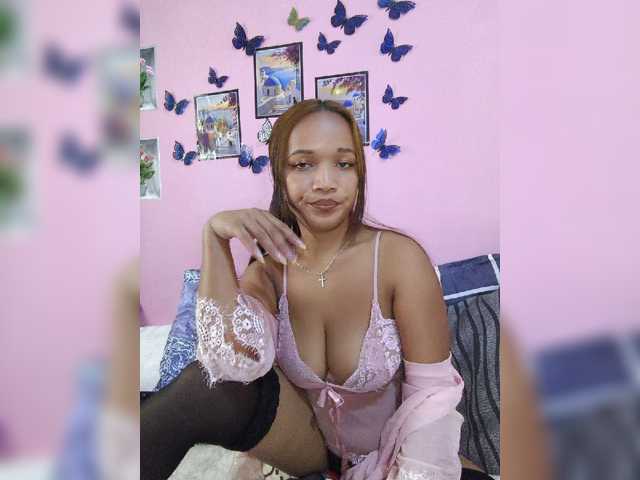Valentina22