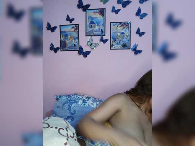 Valentina22