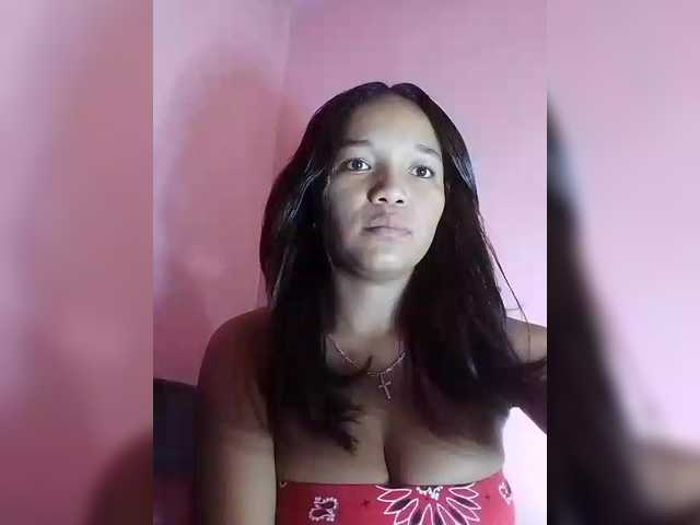 Vaninah