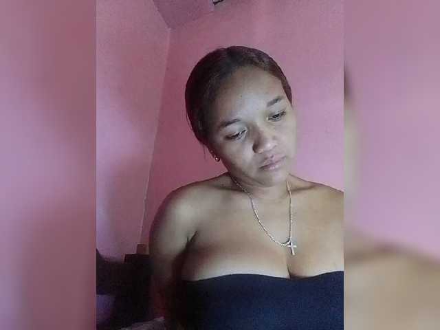 Vaninah