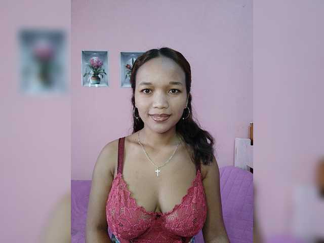Vaninah