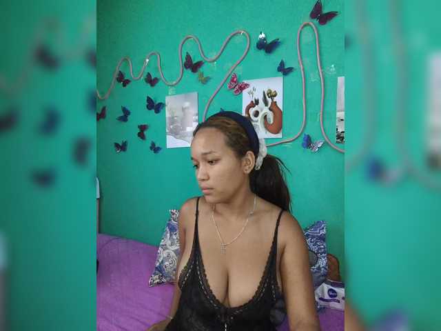 Vaninah