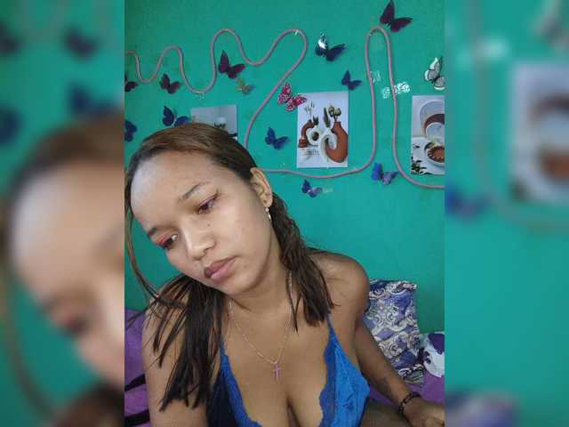 Vaninah